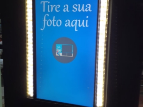 Foto de A Retratista em Itatiba, SP por Solutudo
