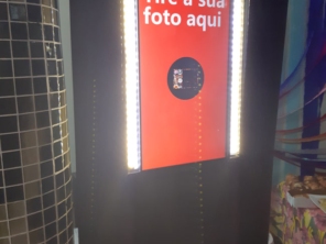 Foto de A Retratista em Itatiba, SP por Solutudo