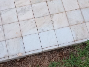 Foto de Li limpador instantâneo/Oficial em Avaré, SP por Solutudo