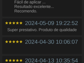 Imagem de galeria