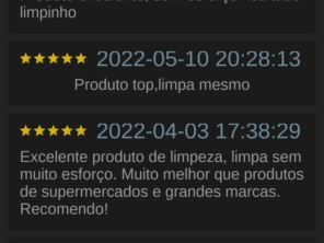 Imagem de galeria