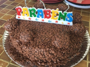 Foto de Doce Maria - Docinhos & Cupcakes em Jundiaí, SP por Solutudo