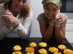Foto de Doce Maria - Docinhos & Cupcakes em Jundiaí, SP por Solutudo