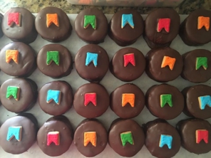 Foto de Doce Maria - Docinhos & Cupcakes em Jundiaí, SP por Solutudo