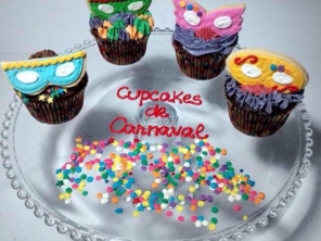 Foto de Doce Maria - Docinhos & Cupcakes em Jundiaí, SP por Solutudo