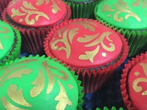 Foto de Doce Maria - Docinhos & Cupcakes em Jundiaí, SP por Solutudo