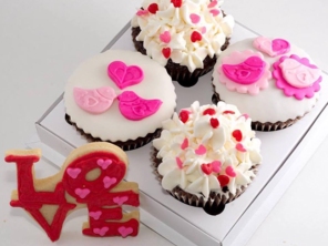 Foto de Doce Maria - Docinhos & Cupcakes em Jundiaí, SP por Solutudo