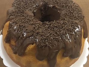 Foto de Doce Maria - Docinhos & Cupcakes em Jundiaí, SP por Solutudo