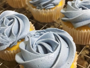 Foto de Doce Maria - Docinhos & Cupcakes em Jundiaí, SP por Solutudo