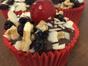 Foto de Doce Maria - Docinhos & Cupcakes em Jundiaí, SP por Solutudo