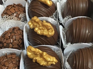 Foto de Doce Maria - Docinhos & Cupcakes em Jundiaí, SP por Solutudo