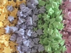Foto de Doce Maria - Docinhos & Cupcakes em Jundiaí, SP por Solutudo
