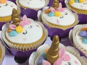 Foto galeria da empresa