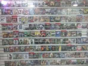 Foto galeria da empresa