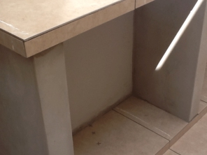 Foto de João de Luca Azulejista em Jaú, SP por Solutudo