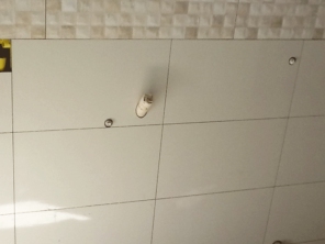 Foto de João de Luca Azulejista em Jaú, SP por Solutudo