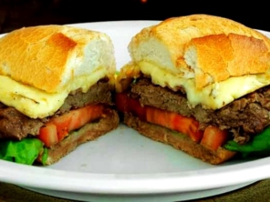 Foto galeria da empresa