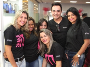 Foto de Personalité Instituto de Beleza em Aracaju, SE por Solutudo
