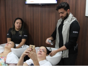 Foto de Personalité Instituto de Beleza em Aracaju, SE por Solutudo