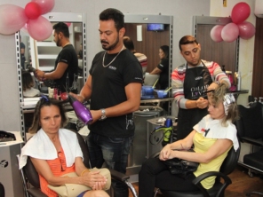 Foto de Personalité Instituto de Beleza em Aracaju, SE por Solutudo