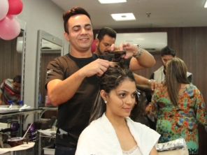 Foto galeria da empresa