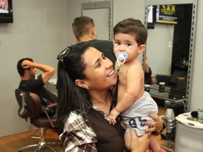 Foto de Personalité Instituto de Beleza em Aracaju, SE por Solutudo