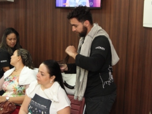 Foto de Personalité Instituto de Beleza em Aracaju, SE por Solutudo