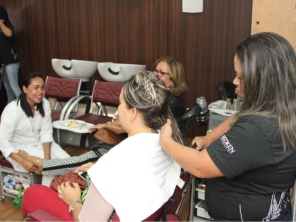 Foto de Personalité Instituto de Beleza em Aracaju, SE por Solutudo