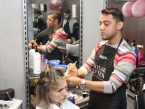 Foto de Personalité Instituto de Beleza em Aracaju, SE por Solutudo