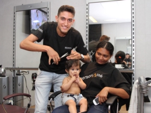 Foto de Personalité Instituto de Beleza em Aracaju, SE por Solutudo