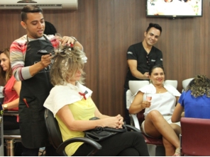 Foto de Personalité Instituto de Beleza em Aracaju, SE por Solutudo