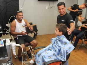 Foto de Personalité Instituto de Beleza em Aracaju, SE por Solutudo