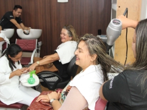 Foto de Personalité Instituto de Beleza em Aracaju, SE por Solutudo