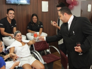 Foto de Personalité Instituto de Beleza em Aracaju, SE por Solutudo