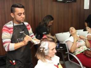 Foto de Personalité Instituto de Beleza em Aracaju, SE por Solutudo
