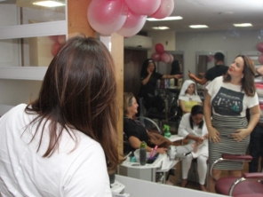 Foto de Personalité Instituto de Beleza em Aracaju, SE por Solutudo
