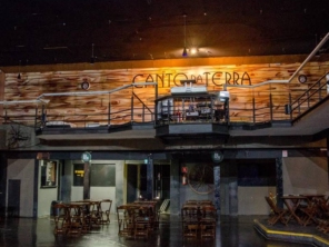 Foto de Canto da Terra em Bauru, SP por Solutudo