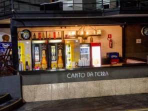 Foto de Canto da Terra em Bauru, SP por Solutudo