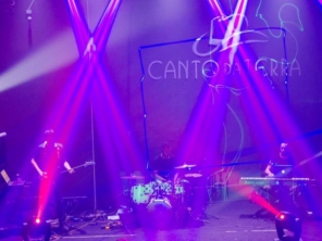 Foto de Canto da Terra em Bauru, SP por Solutudo