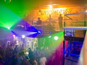 Foto de Canto da Terra em Bauru, SP por Solutudo