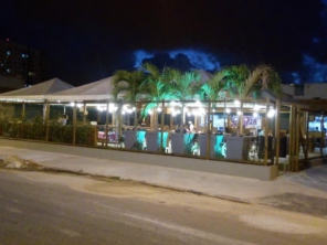 Foto de MS Barracas e Toldos em Aracaju, SE por Solutudo