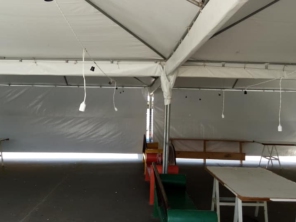 Foto de MS Barracas e Toldos em Aracaju, SE por Solutudo
