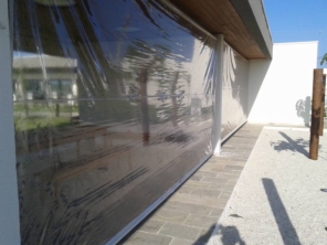 Foto de MS Barracas e Toldos em Aracaju, SE por Solutudo