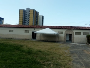 empresas que fazem locação de barracas para festas em aracaju