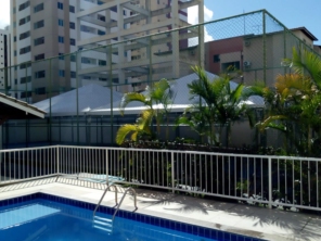 locação de barracas para eventos em aracaju