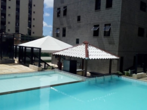 locação de tendas em aracaju