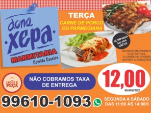 Foto galeria da empresa