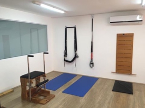 Foto galeria da empresa