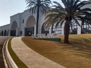 Foto de SG Serviços Gerais em Assis, SP por Solutudo
