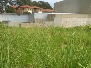 Foto de SG Serviços Gerais em Assis, SP por Solutudo